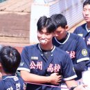 먼데 이미지