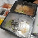 새싹분식 이미지