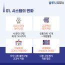 솔루니송정학원