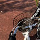 야은로9길-1 | 가을에 쓸려고 저장해놨는데 이제 쓴다