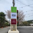 문문라운지 이미지