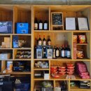 유일실내낚시터 이미지