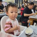 만세식당 이미지