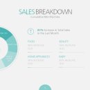 파워포인트 이미지