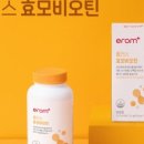 무쇠뚝삼겹 산성점
