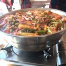 한우리매운탕 이미지