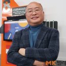 당구장업 이미지