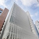 현대백화점 이미지