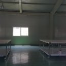 팔구사부동산공인중개사사무소 이미지