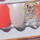 네일플루디 이미지