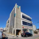 베다내과의원 이미지