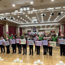 남원시노인복지관 이미지