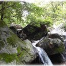 희방사 입구 이미지