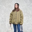 스타일맨즈