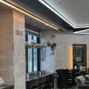 퐁키살롱 이미지