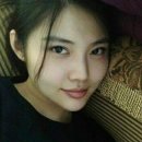 쉬둥둥 카카오 검색결과