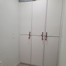 참조은아동병원 | 창원마사지 내 몸이 건강해지는 상남동 조은안마원