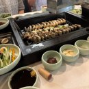 통통장어 | 강남구 - 살이 통통하게 실한 영동장어 내돈내산 후기