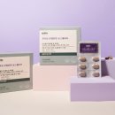 동국제약(메이올웨이즈) 이미지