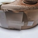 파리바게트(공릉역점) 이미지