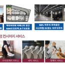 니드펫