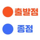 5단지～쌍용아파트 입구 이미지