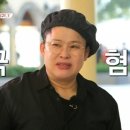 간다여행(주)