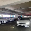 하나로카프라자 이미지