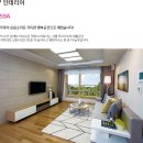 역북-24 네이버블로그