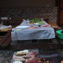 전주펜션 이미지