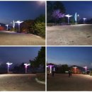 돌산공원 이미지