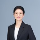 팔탄공인중개사사무소 네이버블로그