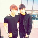 김규종 카카오 검색결과