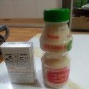 원샷당구장 이미지