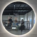 갤러리커피 - 북구 구암로 207 | 갤러리커피
