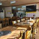 왕가마솥돼지국밥 이미지