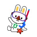 선진농협하나로마트