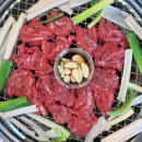 휘경동공영주차장 이미지