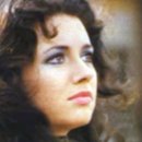 Gigliola Cinquetti - El Bimbo 이미지