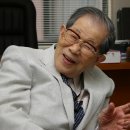 장수의과 이미지