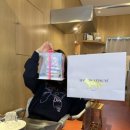 퐁듀베이커리 이미지
