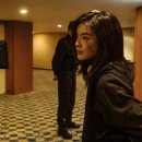 오케이꽈배기 이미지