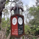 (주)가지산온천개발 | 호주 멜버른 여행 | 멜버른 여행 필수 코스? 페닌술라 온천 솔직 후기