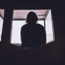 정신질환 겪는 의사 연평균 6228명…조현병·망상장애 54명 이미지