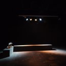 강준희농장 이미지