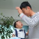 싸릿재컨벤션 이미지