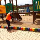 영양중앙초교병설유치원 이미지