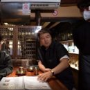 커피산울림 네이버블로그