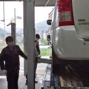 명품카서비스 이미지