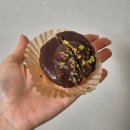 GS25정관주민점 | CU GS25 두바이st 파삭파이 · 떠먹케 솔직 후기｜편의점 두바이 이제 진짜 그만